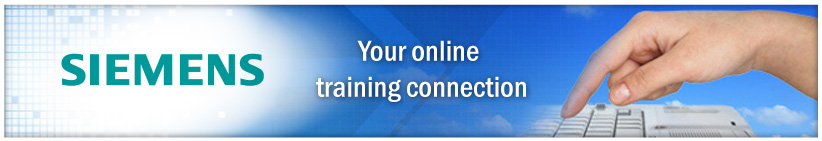 Link2eLearning - Online Learning Centre